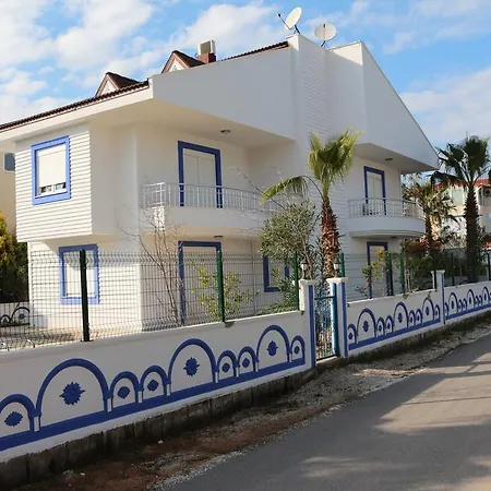 Bodrum * ベレキ