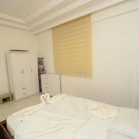 Bodrum * ベレキ