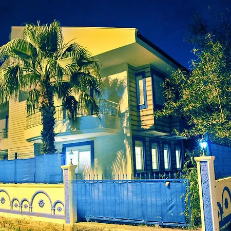 Bodrum
