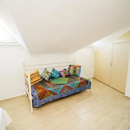 Villa Bodrum