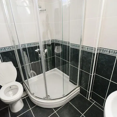 Villa Bodrum