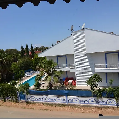 Bodrum *